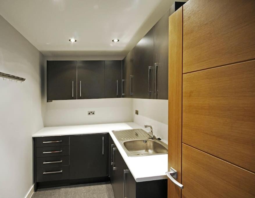 The Oars - Riverfront Property Henley-on-Thames Exteriör bild